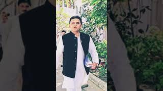 #Akhaliesh yadav#mulayam singh yadav#viralshotsvideo#mahendar yadav#1M views