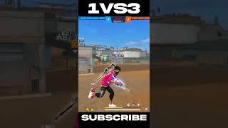 2023 best trick in free fire ||  #shorts #short #freefire