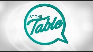 The Table TV | Ep 7 | Season 3