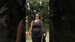 Am back in black | Aasa kooda | Bhumika Basavaraj