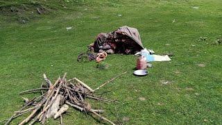 Gojjari Singer Yousuf Armaan Anjaman e traqqi gojjari adab doda Gojjari geet gojri video