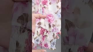 Discover the Latest Trends This Summer! #trendhunter #trendnew