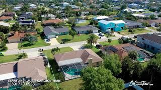 6055 Perthshire Ln, Fort Myers, FL 33908