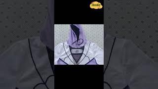 Hyuga Hinata Costumes Hoodie Sweatshirt T-shirt Tracksuit 3D