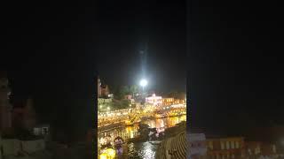 welcome my chitrakoot dham karwi my new Vlogs chitrakoot 2025#chitrakoot #shortvideos #shorts