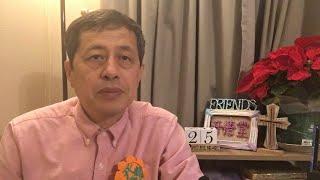 (黄标解除)5640-江西胡鑫宇案告破，被学校“失踪”的可能步骤-20221125-6