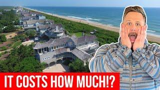 Virginia Beach Homes in 2021 | How Much Does it Cost to Buy a Home in Virginia Beach Virginia?