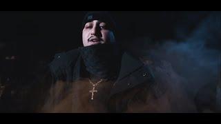 Nineb Youk - Glocken (Officiell Video)