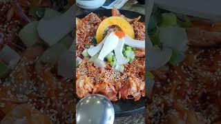 화개살 제주도 가족여행 인생 (원곡 모정애)