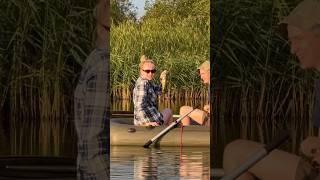 Почти челюсть вырвала тгк: life_angler #рыбак #fishing #риба #риболов #рыба #рыбалка #спиннинг