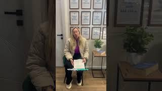  Как законно списать долг 1 000 000 рублей всего за 8 месяцев? #банкротство #списаниедолгов