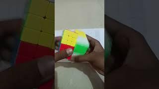 solve your 6by 6 || how to solve your 6by6 cube easy way #cuber #cubers #rubikscube#subscribe #trick