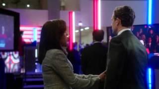 Scandal 311 - Olitz Scene (3)