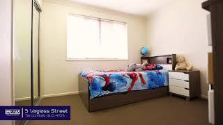 Adam de Jong SOLD - 3 Vaglass Street - Yeppoon Real Estate