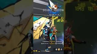 Bhati ff 01 freefire video #freefire #shortvideo #ff #bhatiff01 #ffshorts #trending #shorts #viral