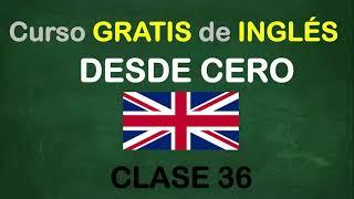 clase #36 de INGLÉS BÁSICO : COMO USAR SHOULD / SOY MIGUEL IDIOMAS