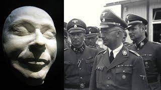 How Heinrich Himmler Lost His Mind