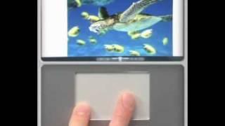 How to: Rotate an image with Touchpad.