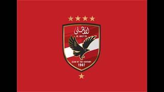 درس قاسي لثلاثي الزمالك وعقوبات منتظرة.. ومصير محمد الشناوي.. وزعل رضا سليم.. واعتزال معلول