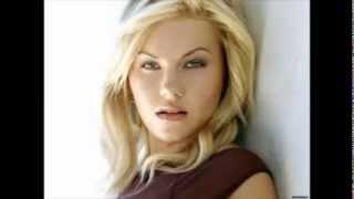 Elisha Cuthbert Maxim's Most Beautiful Woman on TV