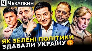 Війна, яку неможливо було уникнути: Гучна правда про підготовку до війни! | ПЕРЕД ГРОЗОЮ