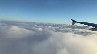 Vape leaking after a flight SOLUTION
