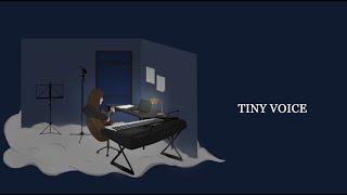 Tiny Voice - Fernice