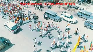 HEMANT PATIL