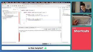 For Loop Java Tutorial #23