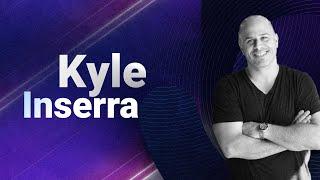 Restaurant Veteran Kyle Inserra - OysterLink Podcast