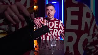 А вы льете? #shorts #фриланс