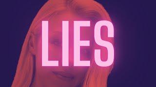 The Many Lies of Jodi Arias