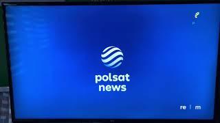 Polsat HD -  Wpadka (07.06.2024)