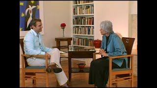 The Work of Byron Katie: Catching up with Reality - An interview with Byron Katie