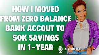 You’ll Never go Broke Again After Listening to This Video!