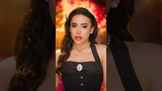 Dame un Grrrr #makeup #viral #youtubeshorts #shorts