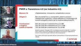 PERCHÉ IL 2022 È L’ANNO GIUSTO PER INVESTIRE SUI MICRO E MINI DATACENTER