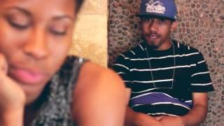 J.Nolan - For You (Official Music Video)