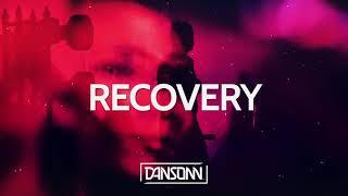 Recovery - Deep Emotional Storytelling Guitar Beat | Prod. By Dansonn Beats x SMGE