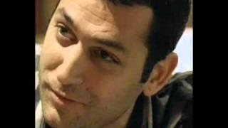 Murat Yildirim the best actor