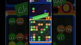 ChuzzleSnap|Best Games of 2023
