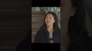 [ 도깨비8화 ] 그럼 나 보러 한번 와줄래, 예쁜 꽃 사서