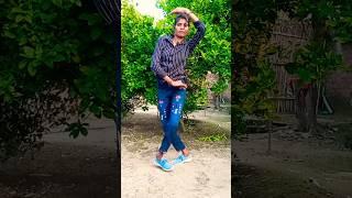 dance love song funny music #sanju chauhan video short video trending