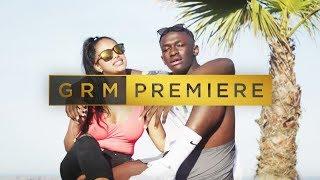 Hardy Caprio ft. One Acen - Unsigned [Music Video] | GRM Daily