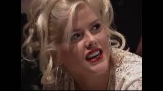 Anna Nicole Show S2E7 Lipstick Thespians