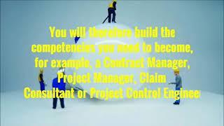 contract management courses