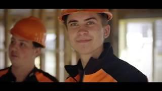 Interested in becoming an electrician? - The Full Story