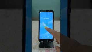 Motorola KE40 Google FRP Bypass without computer 2023 Android Pie 9.0 Account Unlock