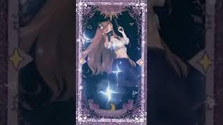 Send you a CC card #cindy #foryou #Card Sealing #shorts