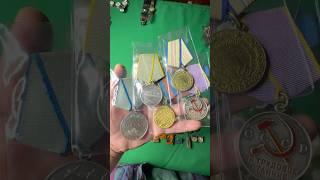 Одесса барахолка